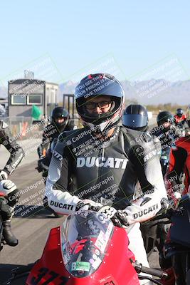 media/Jan-30-2026-2WTD (Fri) [[9b24c6d623]]/1-Around the Pits/